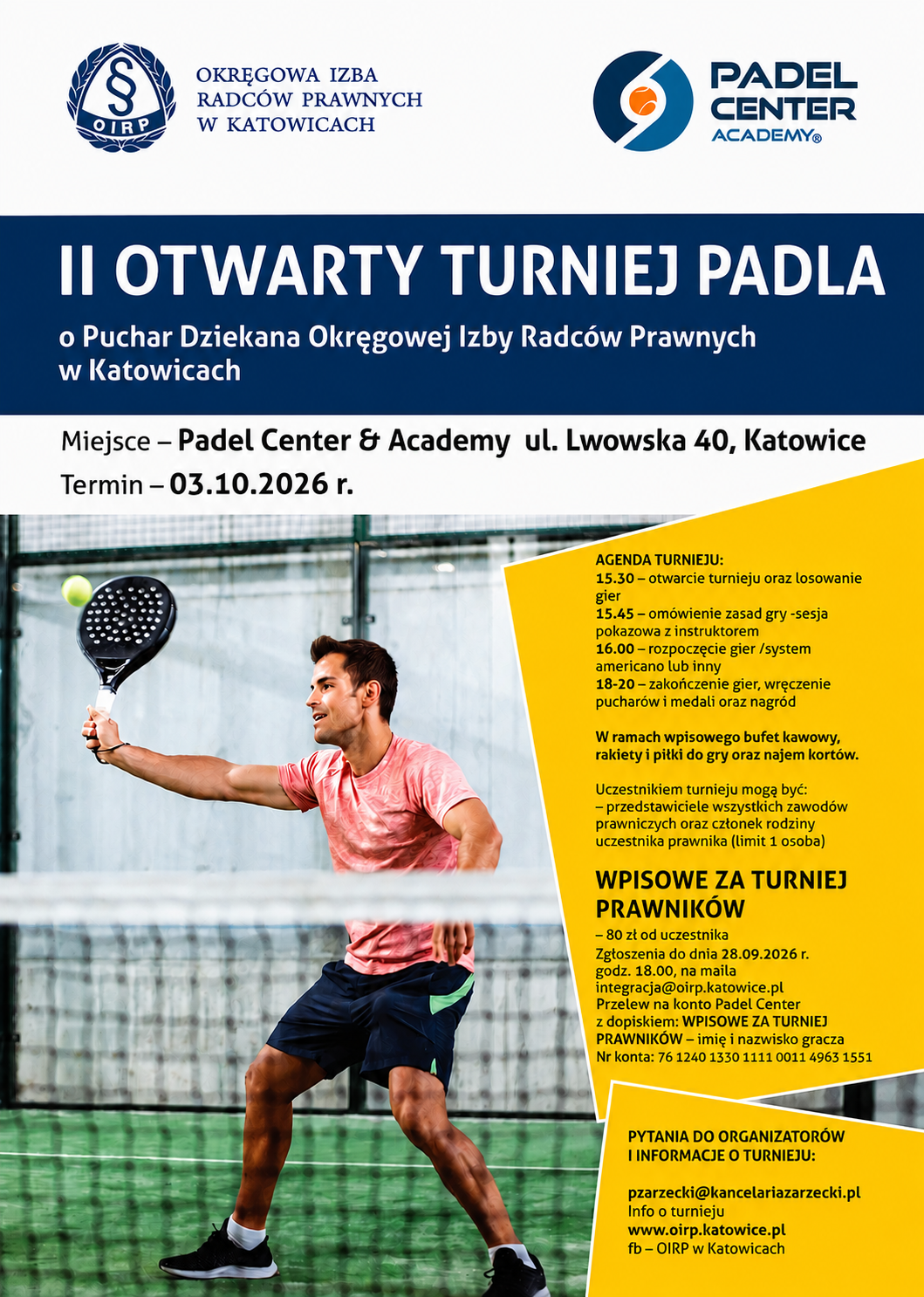 Padel II Turniej 10.2026.png
